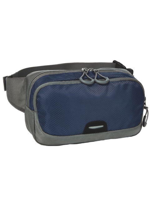 Halfar - Sac banane STEP - Kiabi