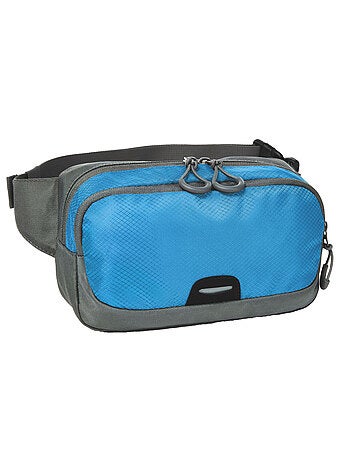 Halfar - Sac banane STEP