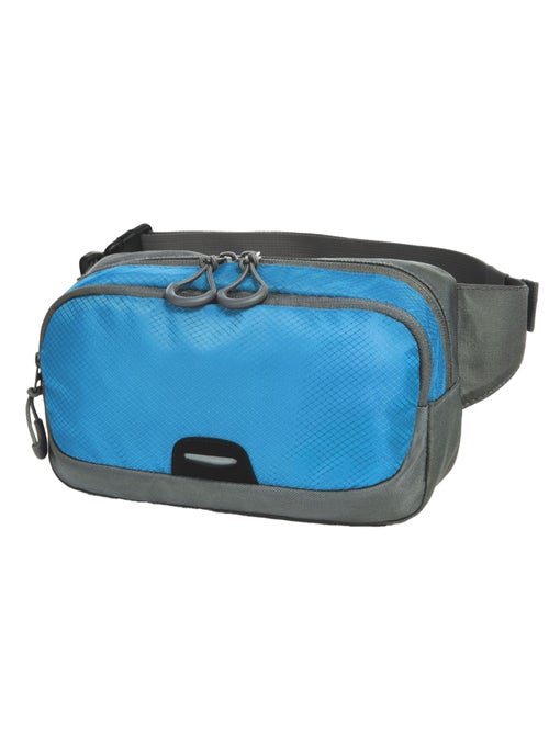 Halfar - Sac banane STEP - Kiabi