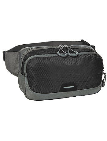 Halfar - Sac banane STEP