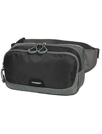 Halfar - Sac banane STEP