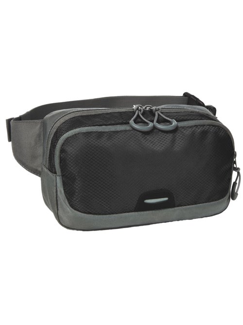 Halfar - Sac banane STEP - Kiabi