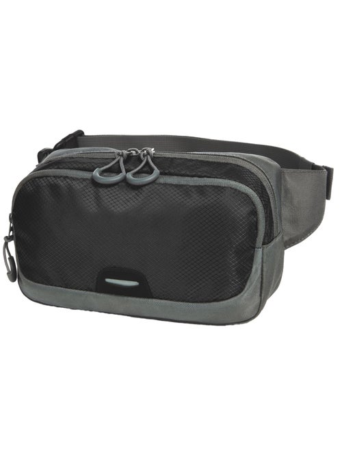 Halfar - Sac banane STEP - Kiabi