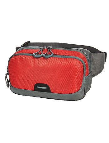 Halfar - Sac banane STEP