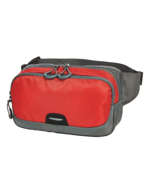 Halfar - Sac banane STEP - Kiabi