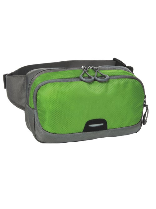 Halfar - Sac banane STEP - Kiabi