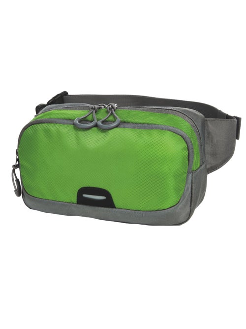 Halfar - Sac banane STEP - Kiabi