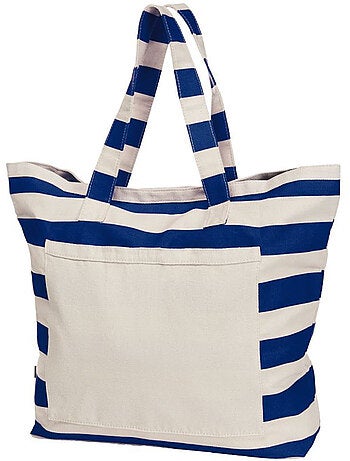 Halfar - Sac de courses