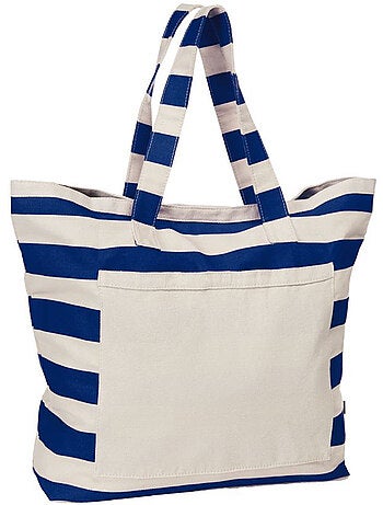 Halfar - Sac de courses