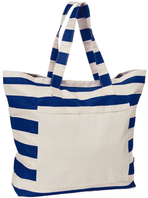 Halfar - Sac de courses - Kiabi Halfar - Sac de courses - Kiabi