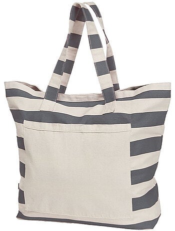 Halfar - Sac de courses