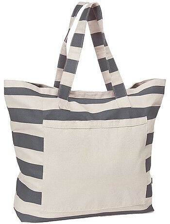 Halfar - Sac de courses