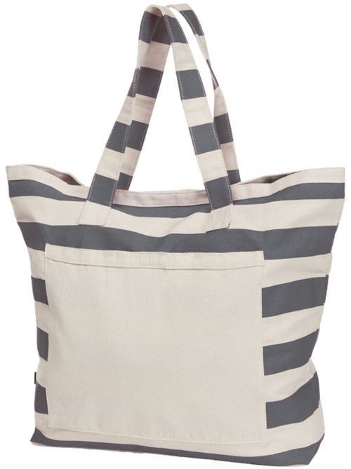 Halfar - Sac de courses - Kiabi Halfar - Sac de courses - Kiabi