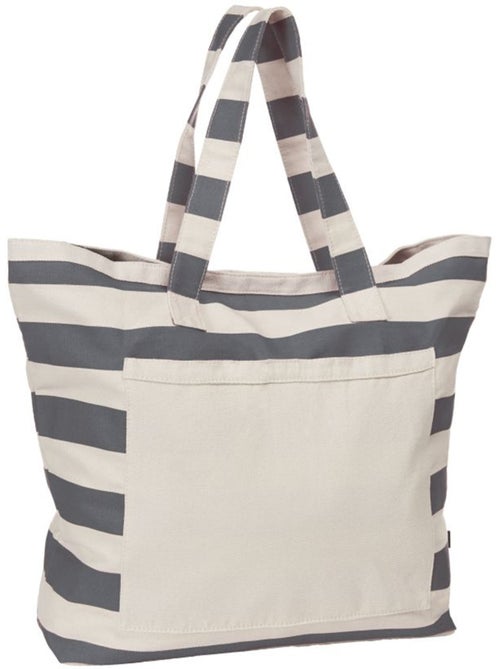 Halfar - Sac de courses - Kiabi Halfar - Sac de courses - Kiabi