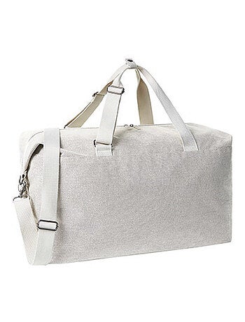Halfar - Sac de weekend