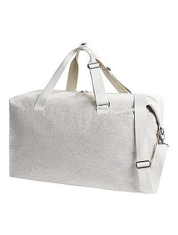 Halfar - Sac de weekend