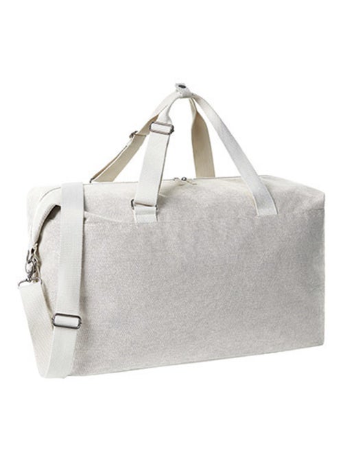 Halfar - Sac de weekend - Kiabi