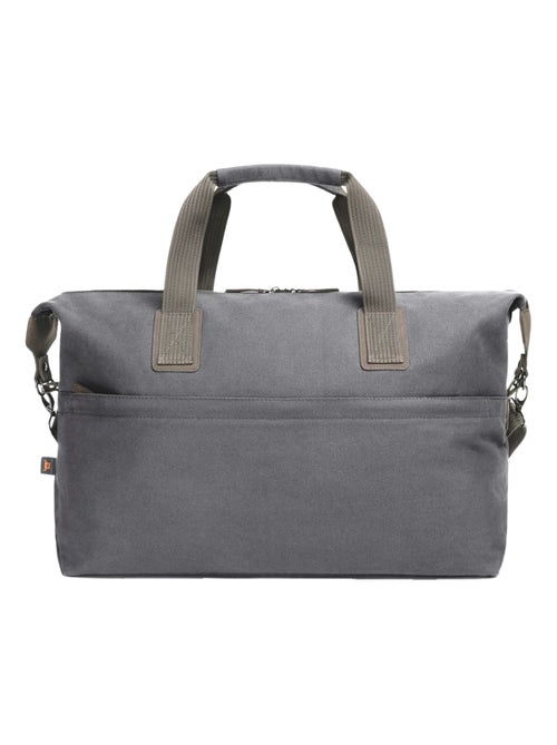 Halfar - Sac de weekend COUNTRY - Kiabi