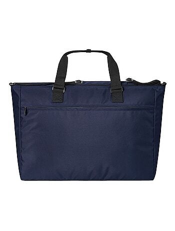 Halfar - Sac de weekend DAILY