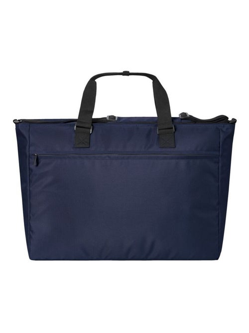 Halfar - Sac de weekend DAILY - Kiabi