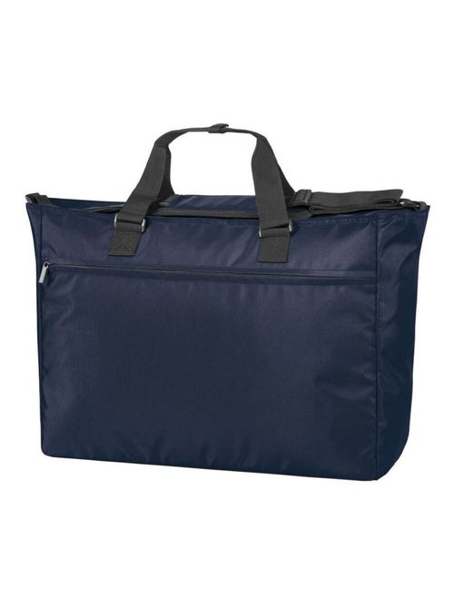 Halfar - Sac de weekend DAILY - Kiabi