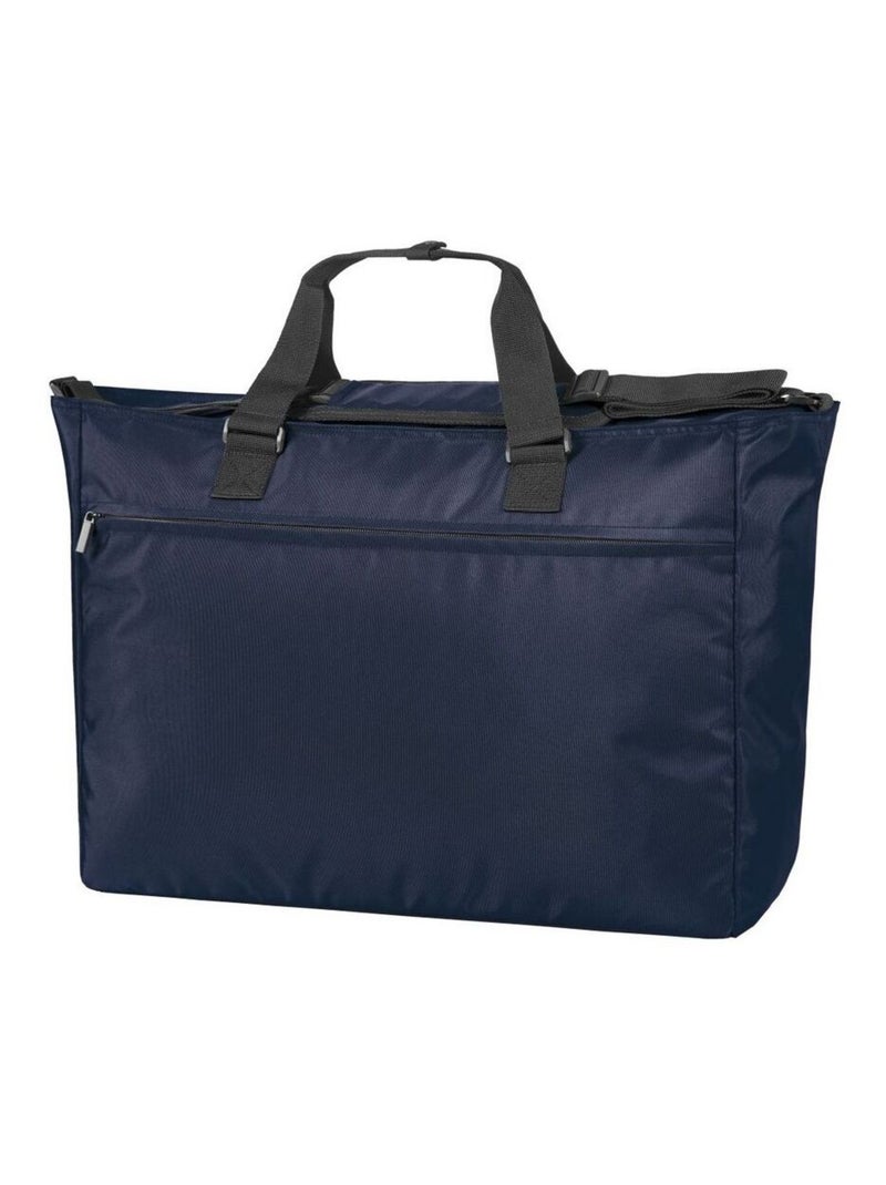 Halfar - Sac de weekend DAILY Bleu marine - Kiabi