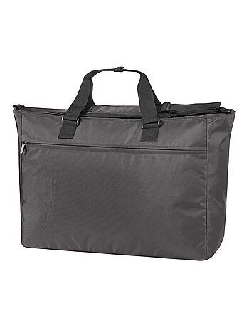 Halfar - Sac de weekend DAILY