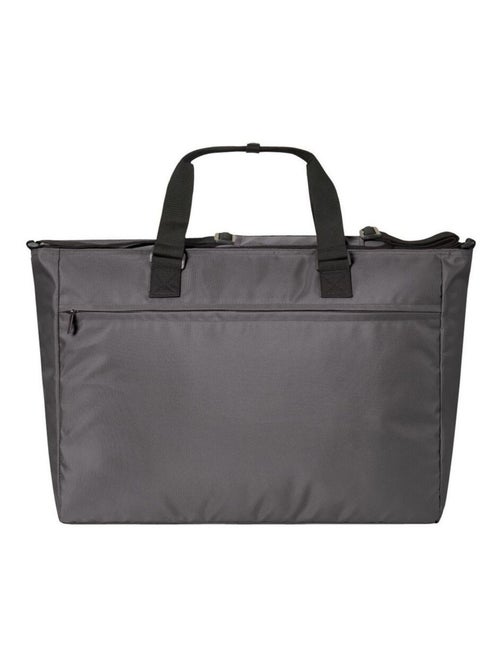 Halfar - Sac de weekend DAILY - Kiabi