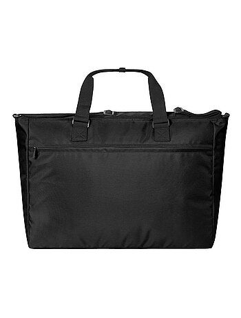 Halfar - Sac de weekend DAILY