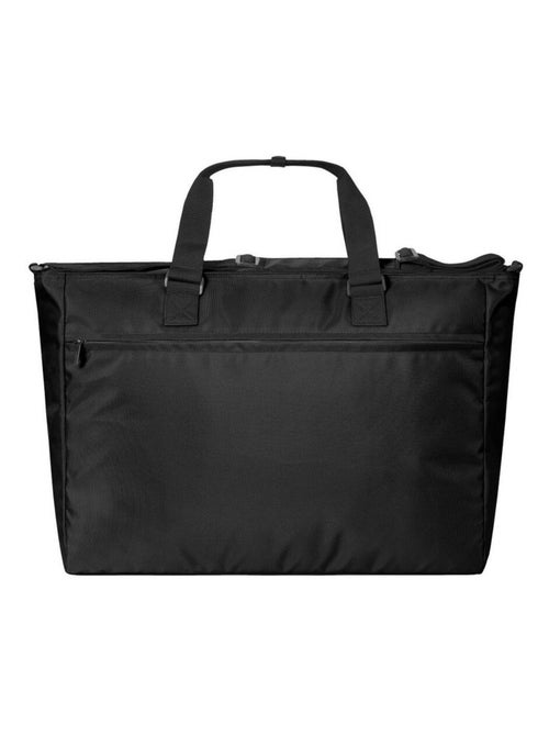 Halfar - Sac de weekend DAILY - Kiabi