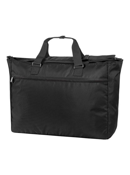 Halfar - Sac de weekend DAILY - Kiabi
