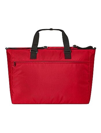 Halfar - Sac de weekend DAILY