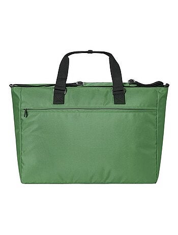 Halfar - Sac de weekend DAILY