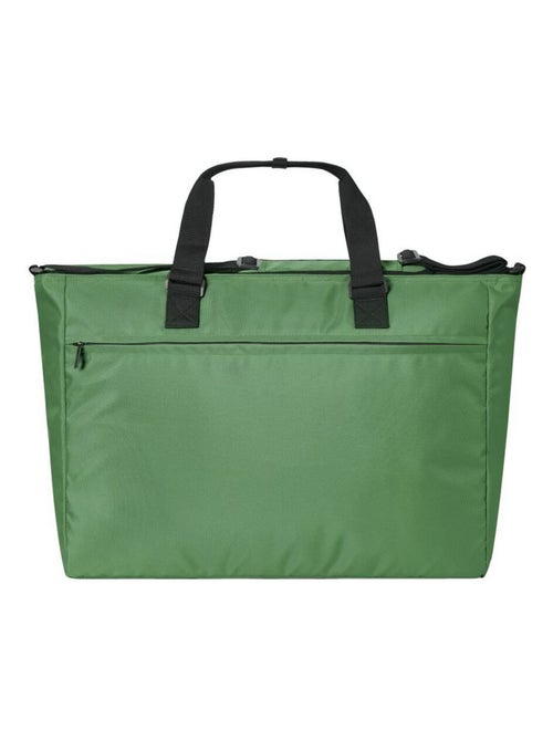 Halfar - Sac de weekend DAILY - Kiabi