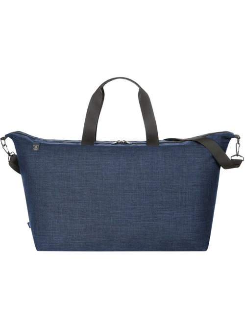 Halfar - Sac de weekend EUROPE - Kiabi