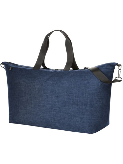 Halfar - Sac de weekend EUROPE - Kiabi