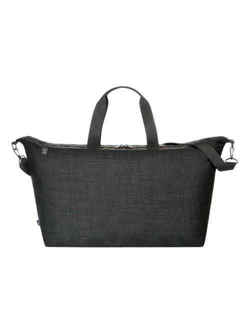 Halfar - Sac de weekend EUROPE - Kiabi