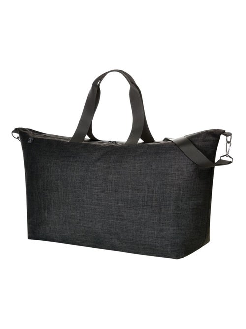 Halfar - Sac de weekend EUROPE - Kiabi