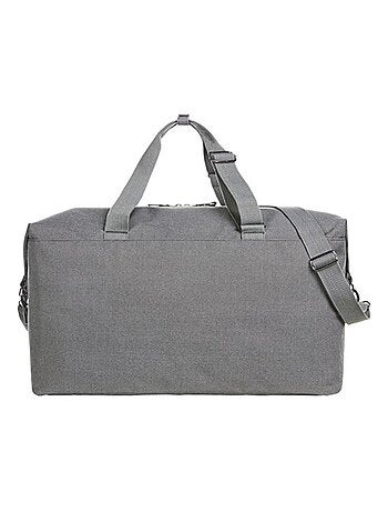 Halfar - Sac de weekend