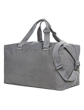 Halfar - Sac de weekend