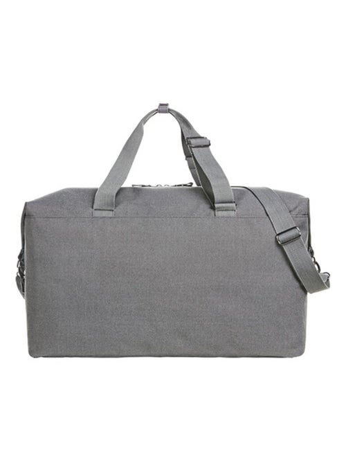 Halfar - Sac de weekend - Kiabi