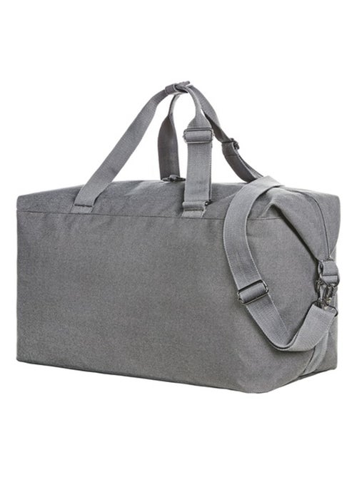 Halfar - Sac de weekend - Kiabi