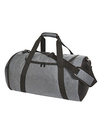 Halfar - Sac MULTI CRAFT