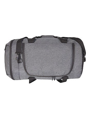 Halfar - Sac MULTI CRAFT