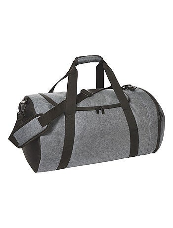 Halfar - Sac MULTI CRAFT