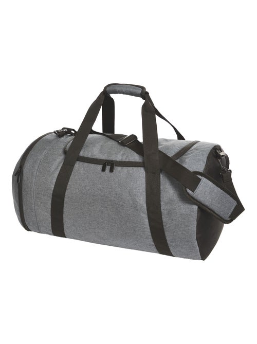 Halfar - Sac MULTI CRAFT - Kiabi