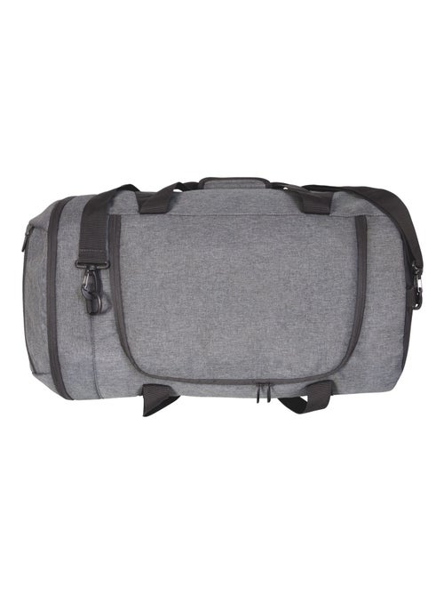 Halfar - Sac MULTI CRAFT - Kiabi