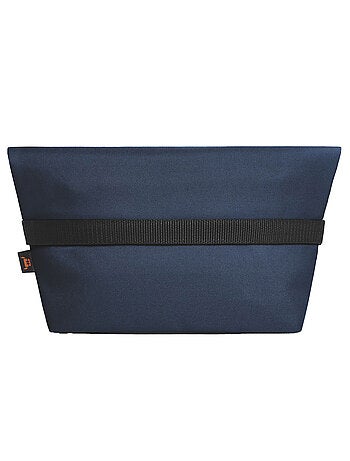 Halfar - Sac réfrigérant FLOW