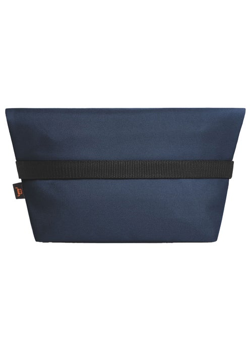 Halfar - Sac réfrigérant FLOW - Kiabi
