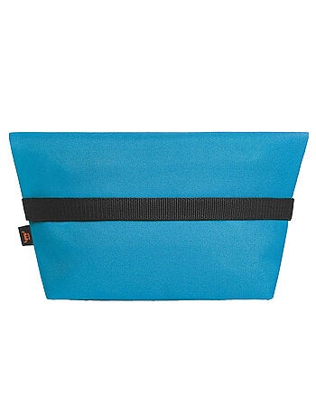 Halfar - Sac réfrigérant FLOW